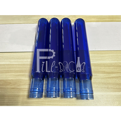 5 ガロン ミネラルウォーター ガロン ボトル ペット ブローイング プレフォーム 55mm ネック 20 リットル プラスチック