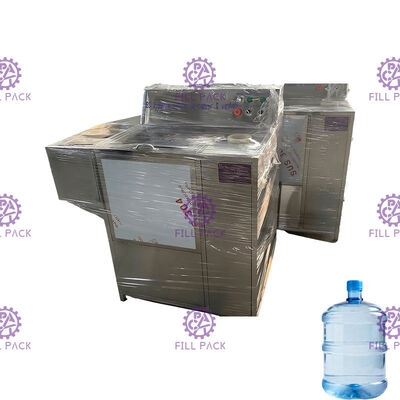 緊急停止ボタン SUS304 BSC-1 5 ガロンボトル洗濯機