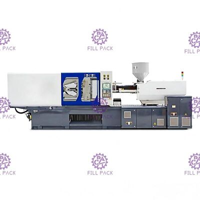 スクリューネック 175 MPA PETボトル 800G 5 ガロン飲料水のためのプレフォーム製造